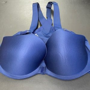 Victoria Secret Bra. NWT